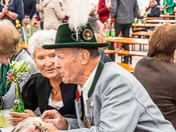 2025_05_23_seniorennachmittag  161